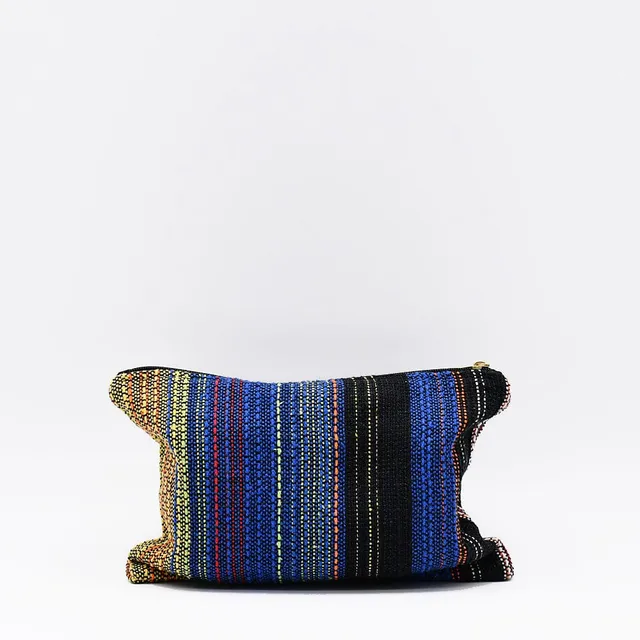 luisa-paix-o-pochette-tissu-portugais-coton-25x20-cm image 1