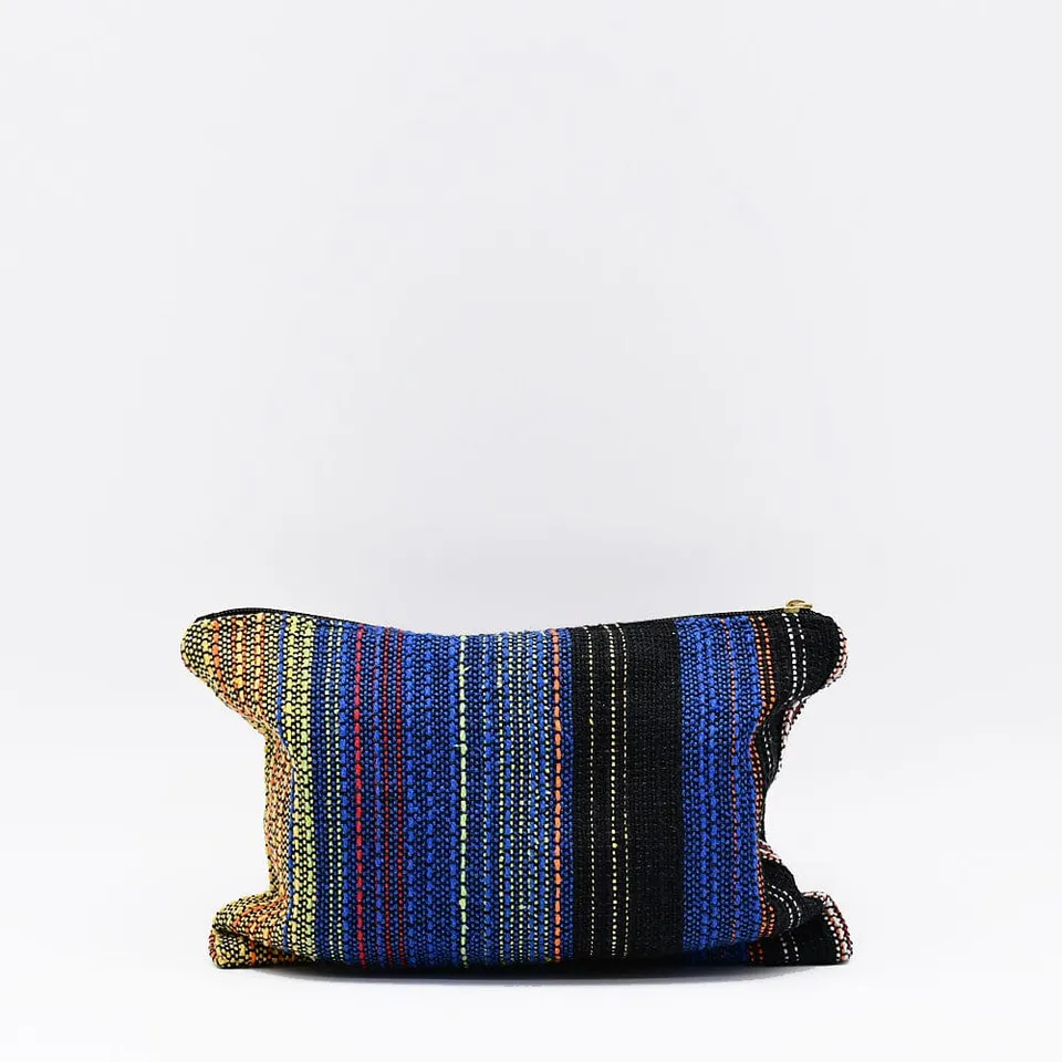 luisa-paix-o-pochette-tissu-portugais-coton-25x20-cm image 1
