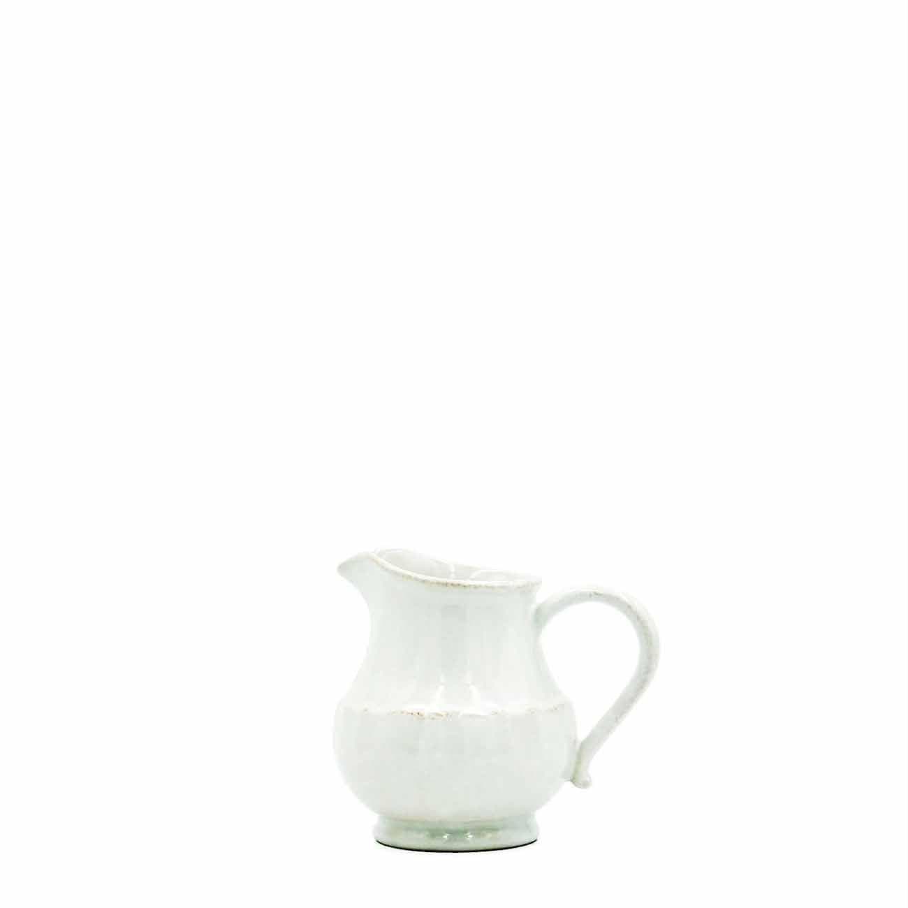 luisa-paix-o-pot-lait-gr-s-0-32-l-vitrifi image 1