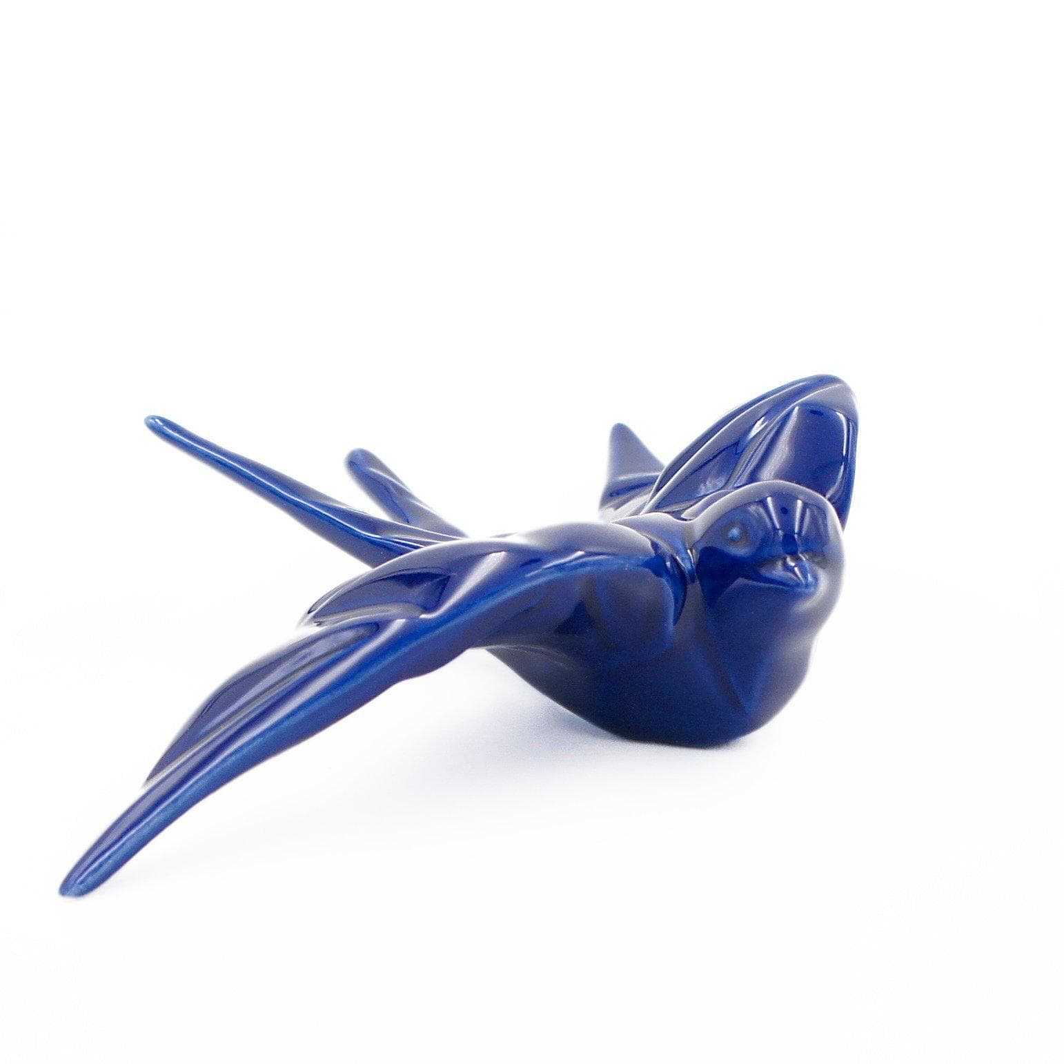 luisa-paix-o-coffret-hirondelle-stylis-e-c-ramique-bleu-cobalt image 4