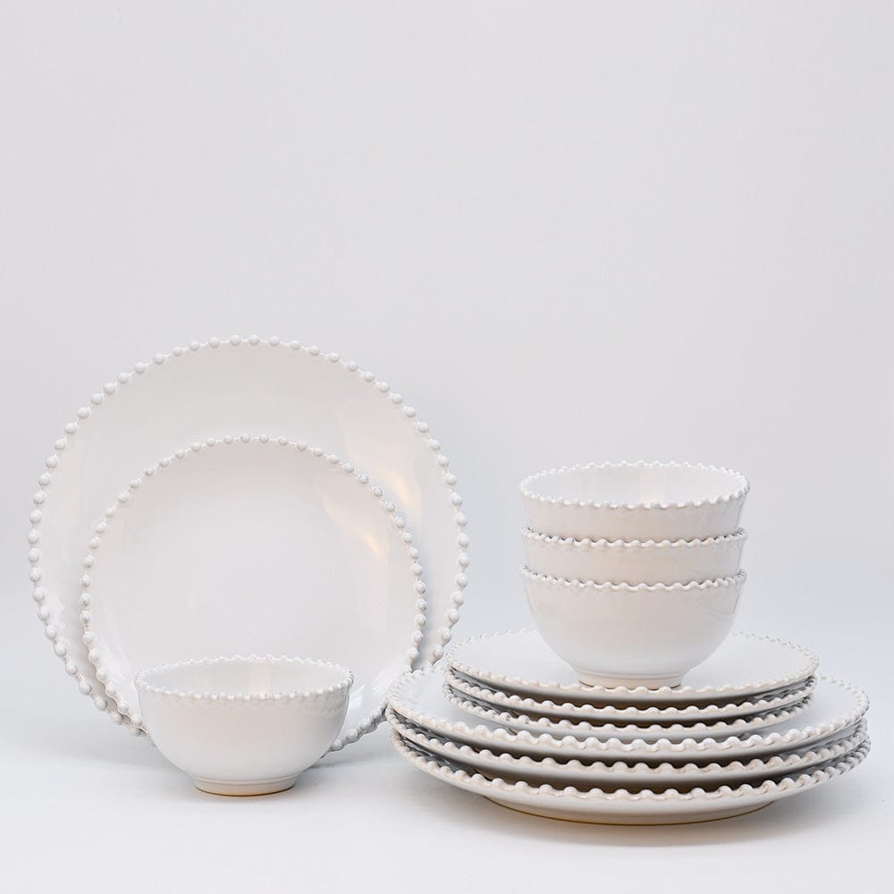 luisa-paix-o-pearl-service-vaisselle-gr-s-12-pi-ces image 1
