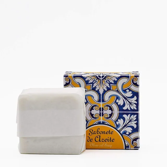 luisa-paix-o-savon-l-huile-d-olive-myrte-80-g-bio image 1