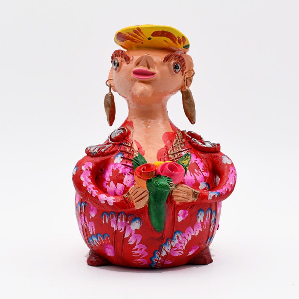 luisa-paix-o-boneca-barriguda-statuette-20cm-j-lia-c-ta image 3