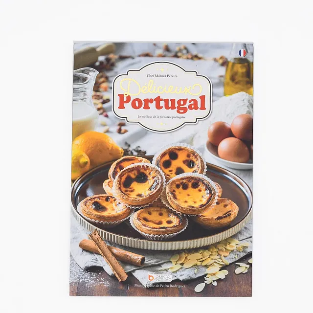 luisa-paix-o-d-licieux-portugal-livre-desserts-portugais-fran-ais image 1
