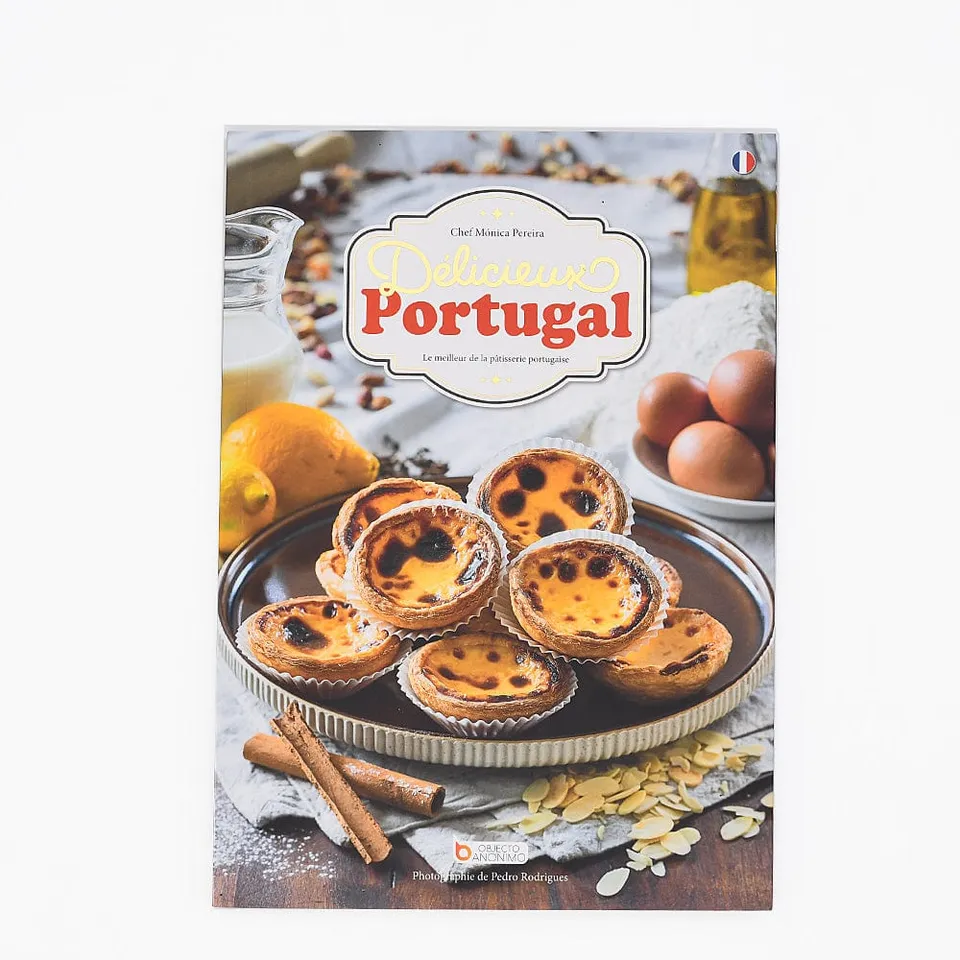 luisa-paix-o-d-licieux-portugal-livre-desserts-portugais-fran-ais image 1