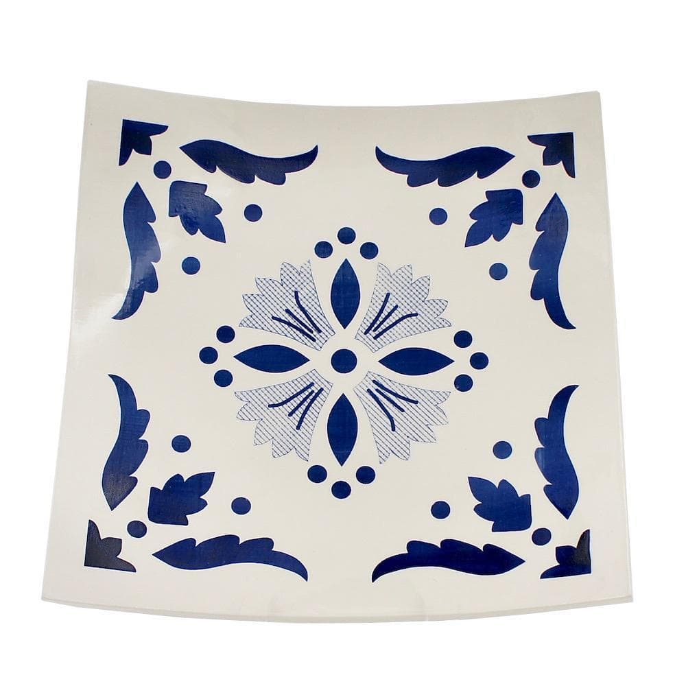 luisa-paix-o-azulejos-grande-coupe-c-ramique-35-cm image 2