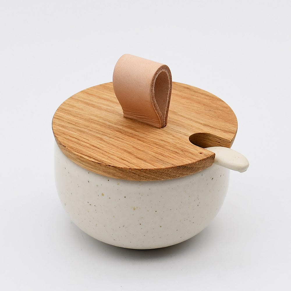 luisa-paix-o-pacifica-pot-sucre-gr-s-beige-0-22-l image 3