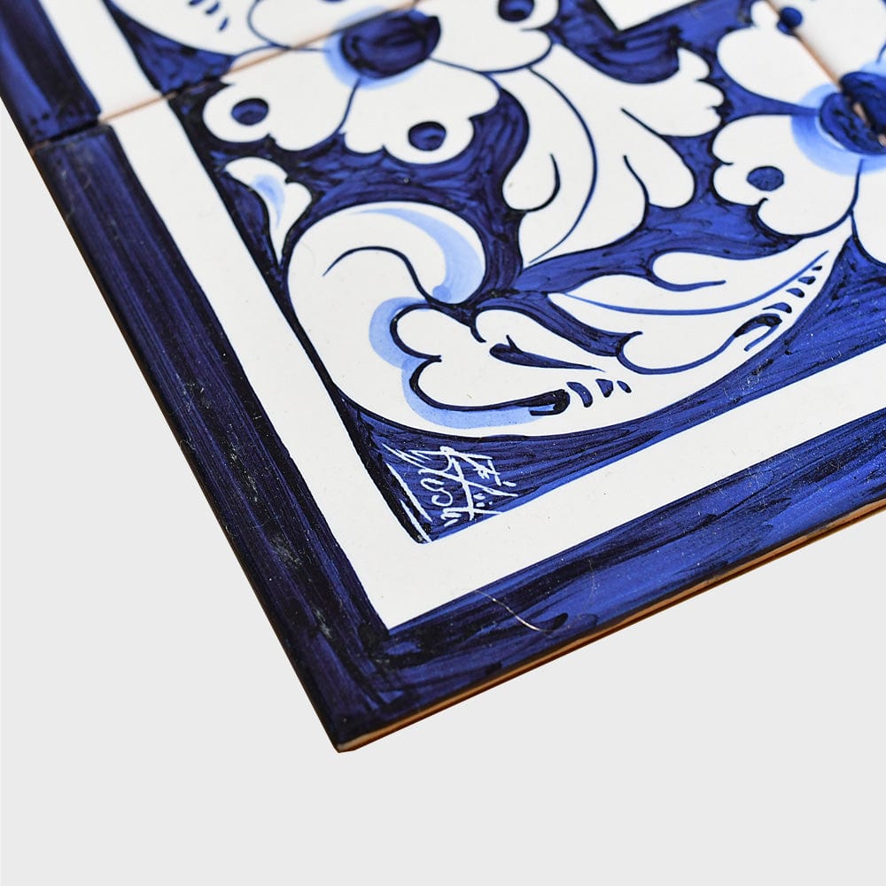 luisa-paix-o-cadre-azulejos-60x60-pour-miroir-30-cm image 5