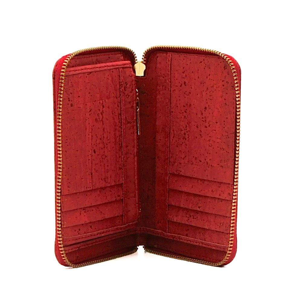 luisa-paix-o-grand-portefeuille-li-ge-rouge-zip image 2