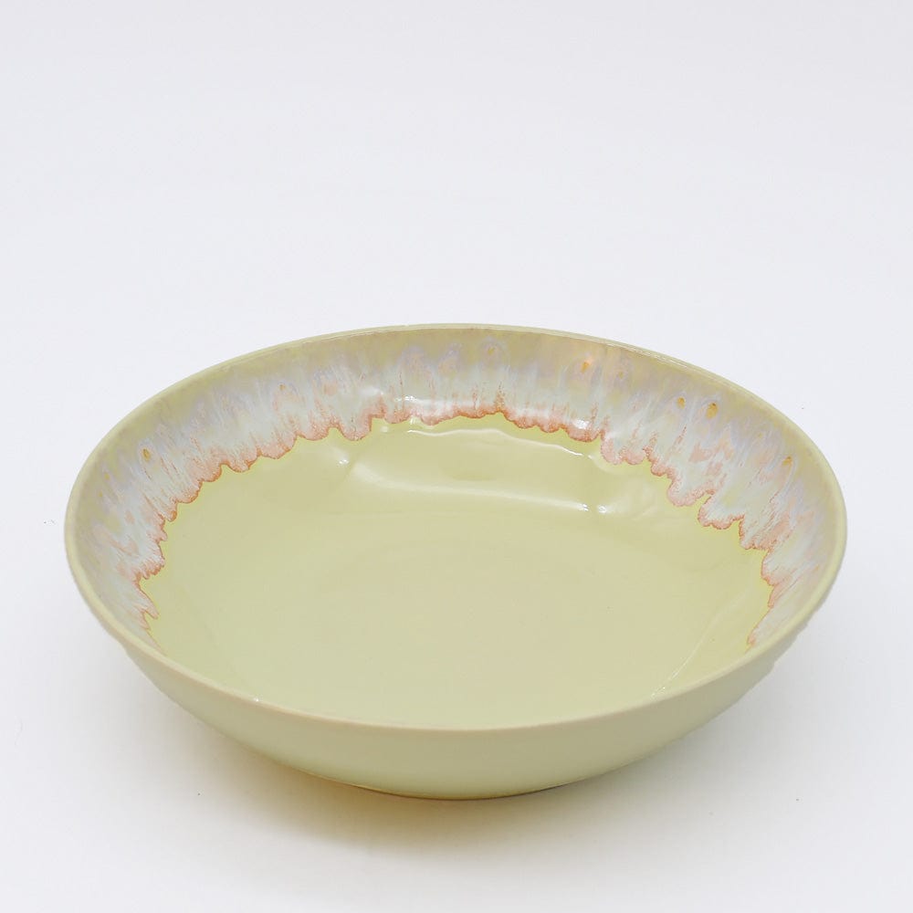 luisa-paix-o-taormina-assiette-creuse-gr-s-21cm-jaune image 3