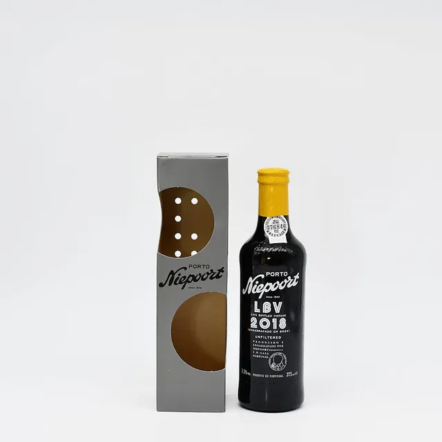 luisa-paix-o-niepoort-porto-lbv-2018-37cl image 1