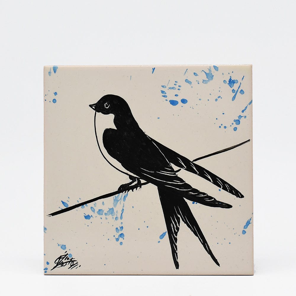 luisa-paix-o-azulejos-andorinha-carreau-15x15-cm-hirondelle image 1