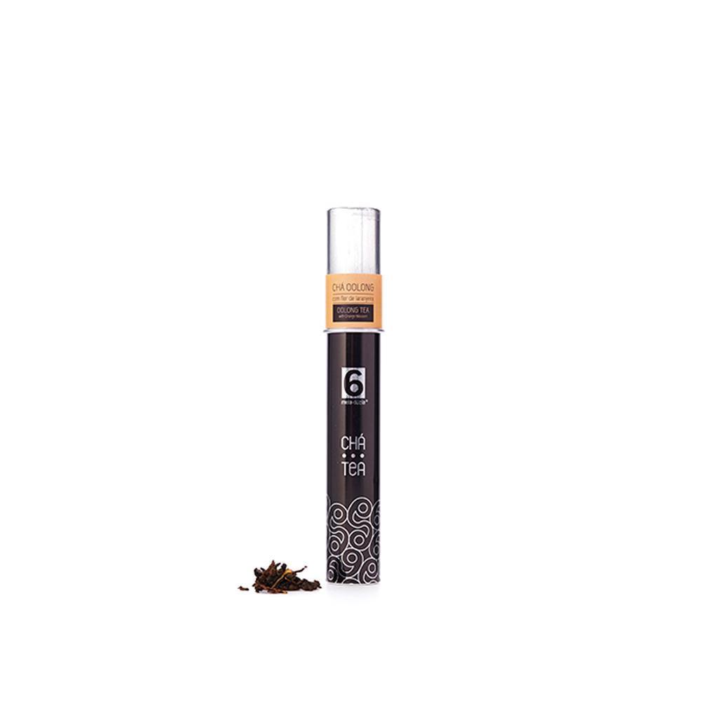luisa-paix-o-th-oolong-fleur-d-oranger-tube-20-g image 1