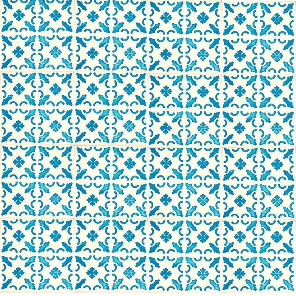 luisa-paix-o-padr-o-azulejo-c-ramique-11x11cm-3 image 4