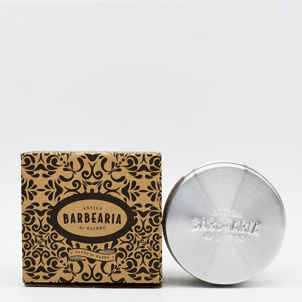 luisa-paix-o-barbearia-savon-barbe-150-g image 1