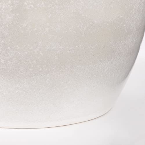 mica-lester-pot-fleur-gris-clair-h26-x-d28cm-terre-cuite image 8