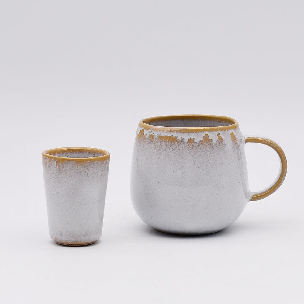 luisa-paix-o-amazonia-tasse-espresso-gr-s-blanche image 4