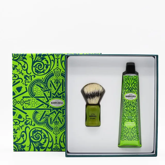 luisa-paix-o-principe-real-coffret-rasage-bois image 1