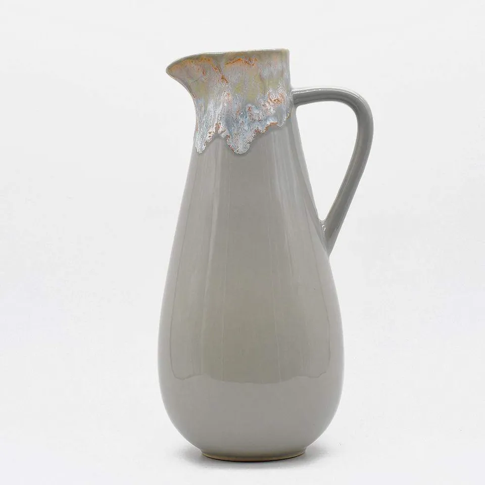 luisa-paix-o-taormina-carafe-en-gr-s-grise-1-7-l image 1