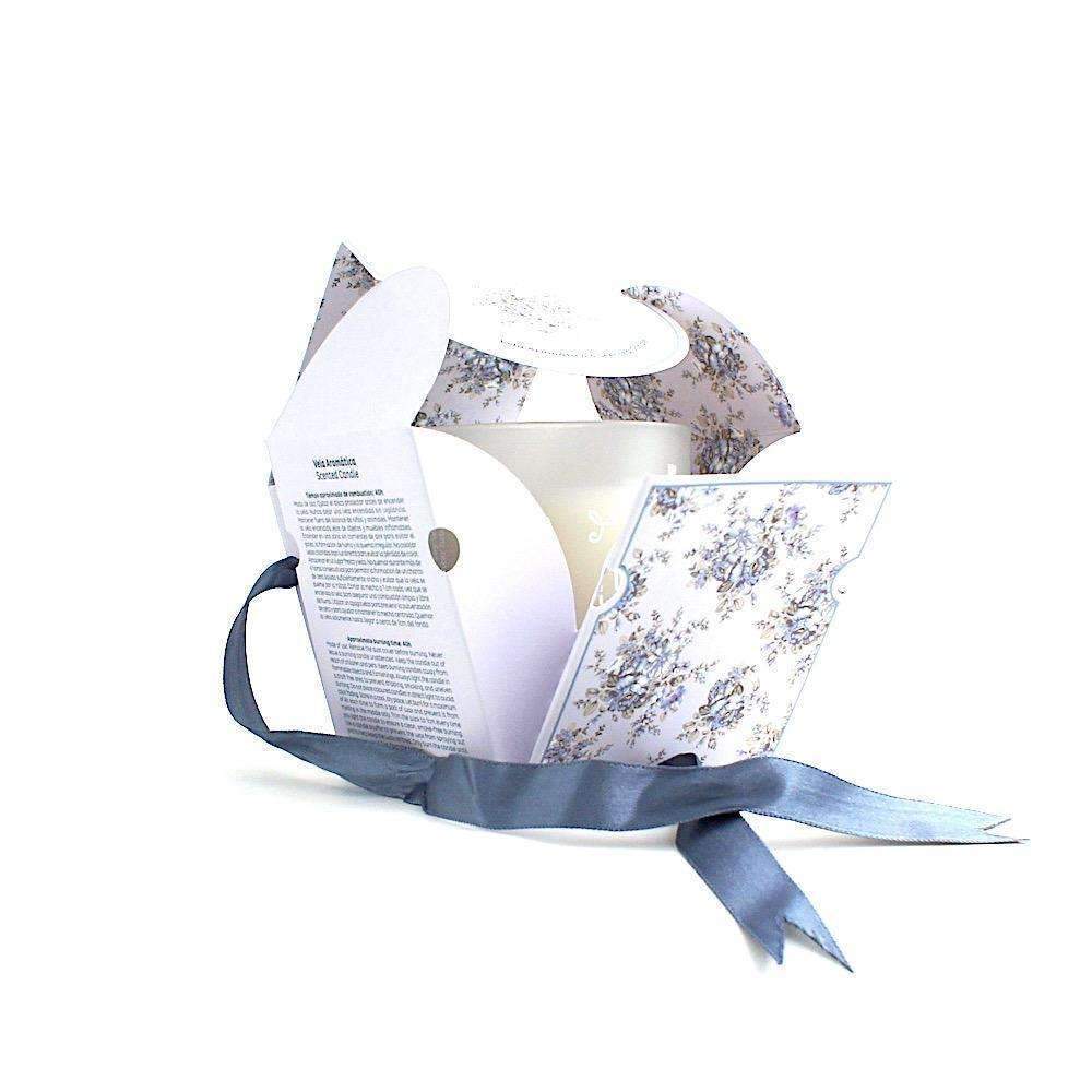 luisa-paix-o-flores-do-campo-bougie-parfum-e-violette-40-h image 4