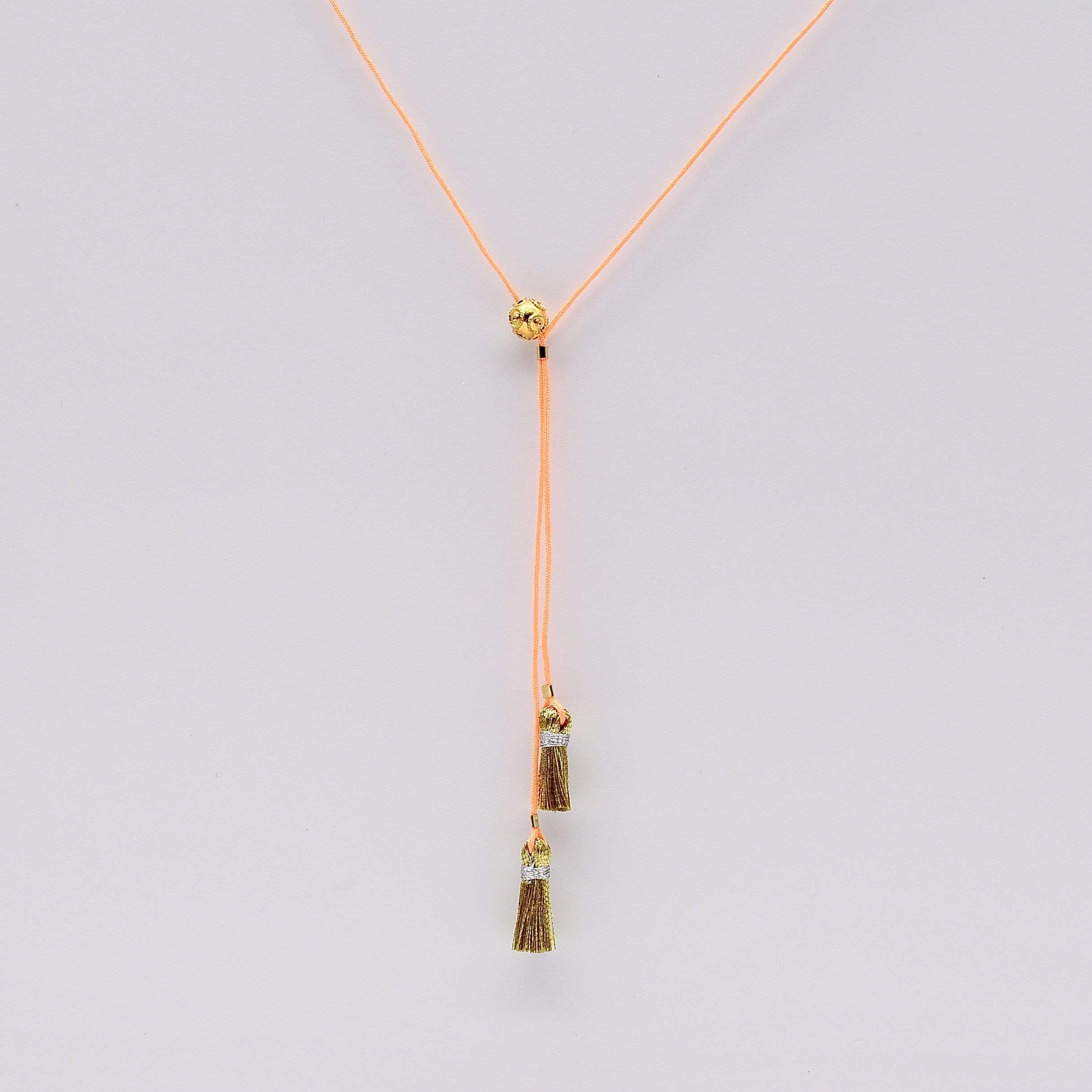 luisa-paix-o-conta-viana-collier-argent-dor-coton-r-glable image 3