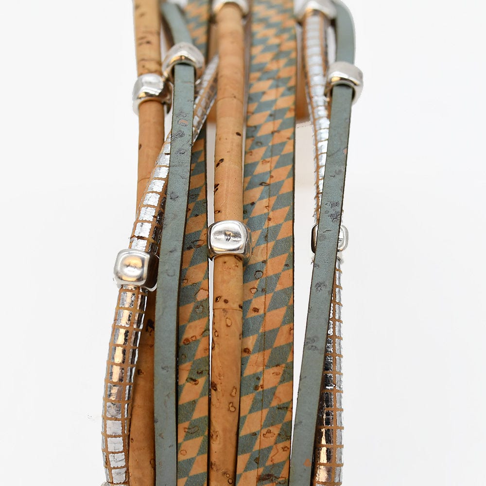 luisa-paix-o-bijoux-du-portugal-bracelet-li-ge-8-lani-res image 7