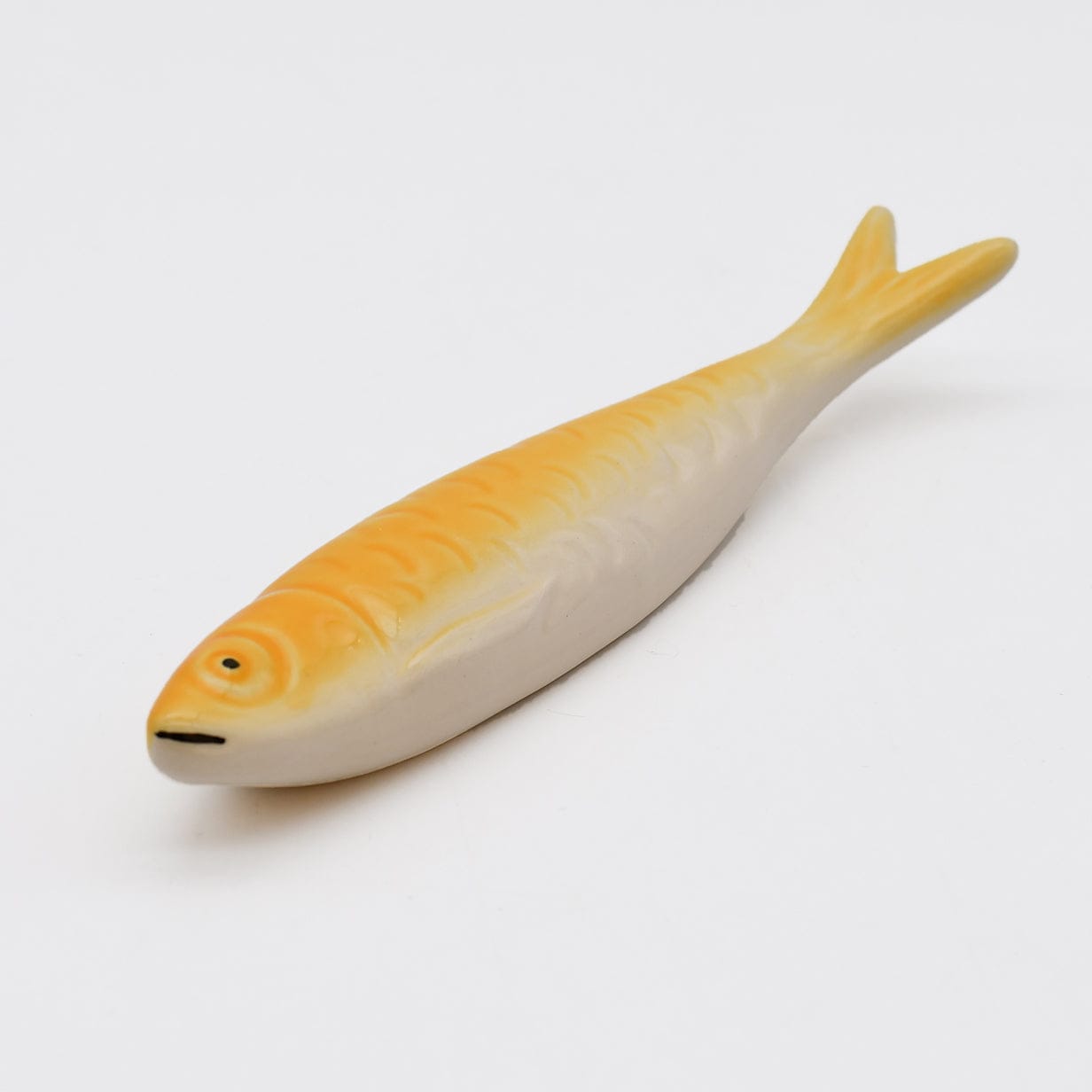 luisa-paix-o-sardine-c-ramique-caldas-da-rainha-jaune image 3