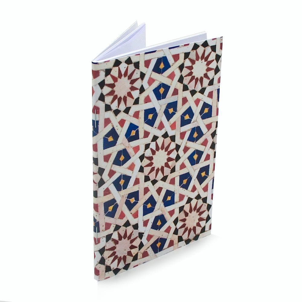 luisa-paix-o-carnet-parfum-oranges-sanguines-carnet-10x15-cm image 2