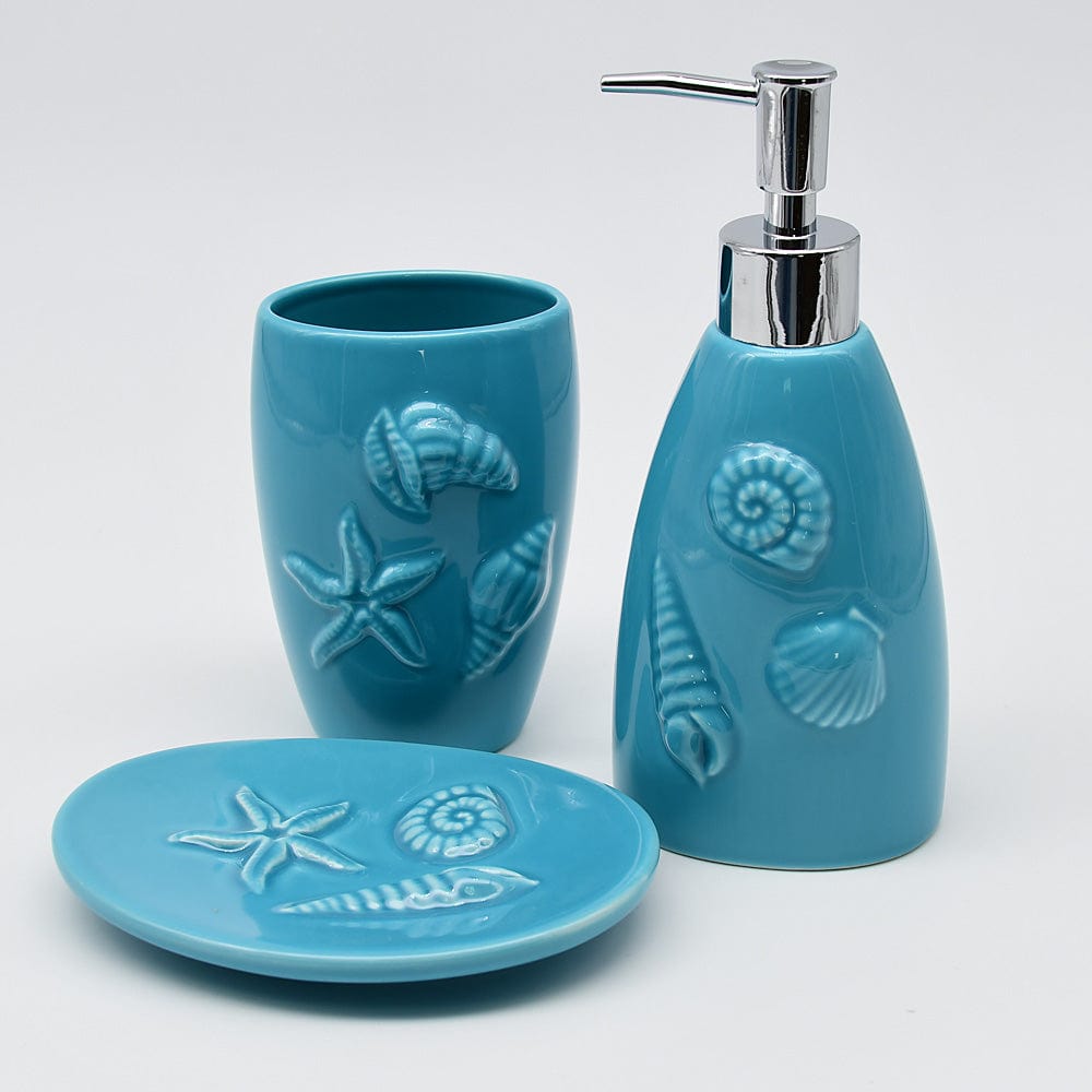 luisa-paix-o-set-salle-de-bain-c-ramique-turquoise-3-pi-ces image 3