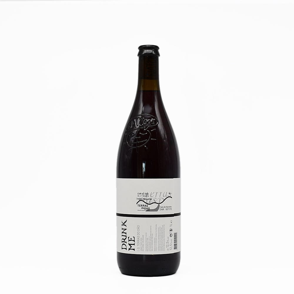 drink-me-nat-cool-vin-rouge-d-o-1l-l-ger image 2