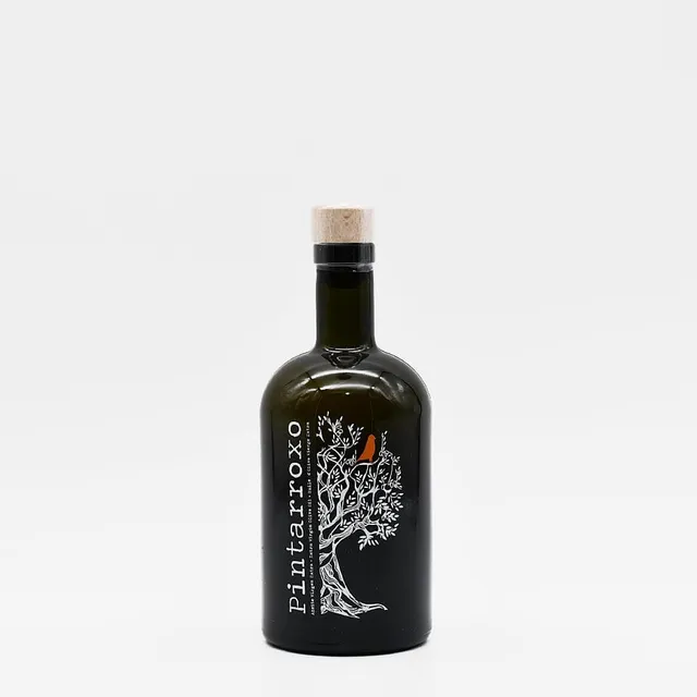 pintarroxo-huile-d-olive-vierge-extra-premium-500ml-pic-e image 1