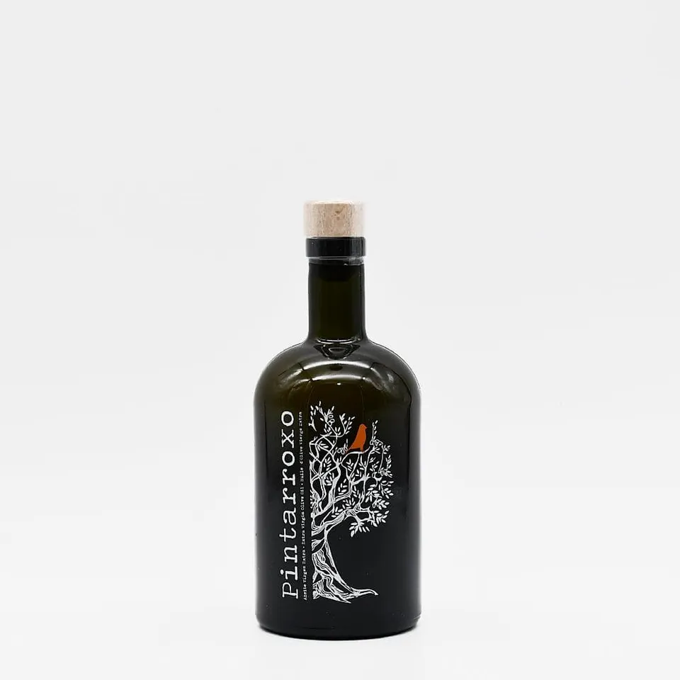 pintarroxo-huile-d-olive-vierge-extra-premium-500ml-pic-e image 1