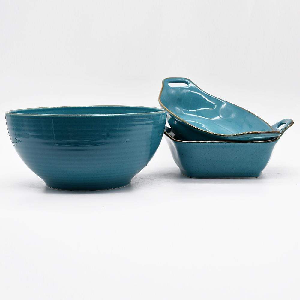 luisa-paix-o-plat-four-carr-gr-s-sardegna-vert-26cm image 3
