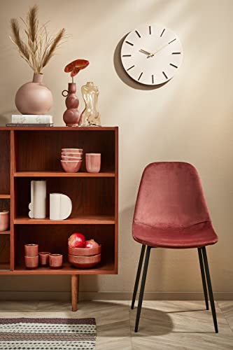 mica-decorations-brixen-horloge-beige-36-cm image 8