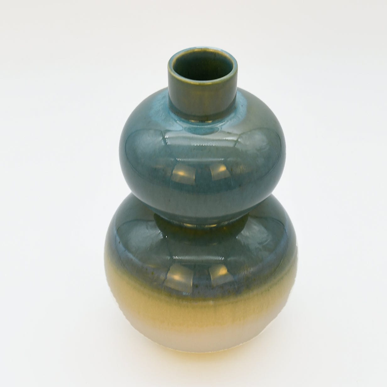 luisa-paix-o-harmonia-vase-en-gr-s-22-cm-c-ramique-brillante image 4