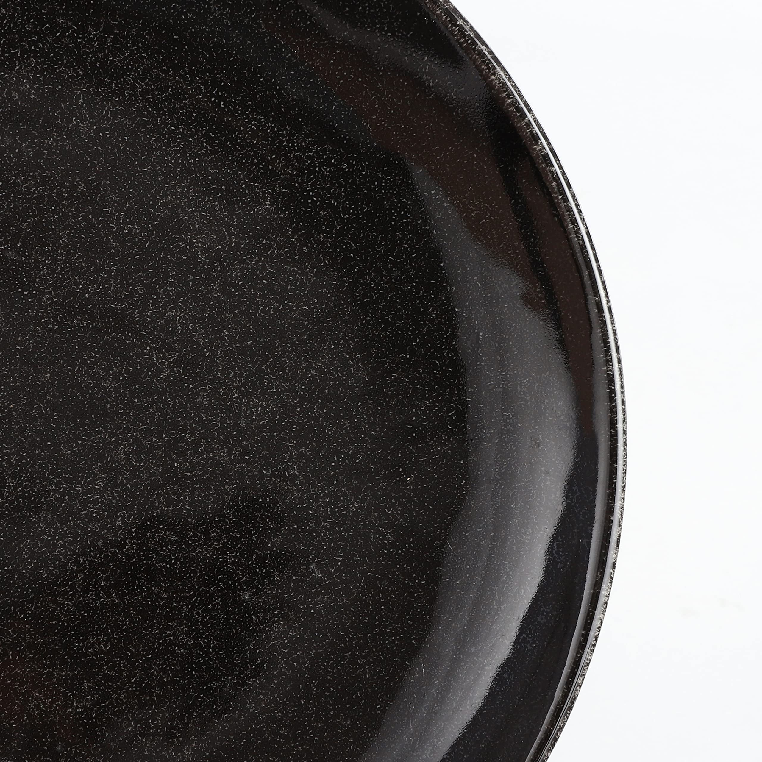 mica-decorations-tabo-service-table-noir-16-pi-ces-c-ramique image 5