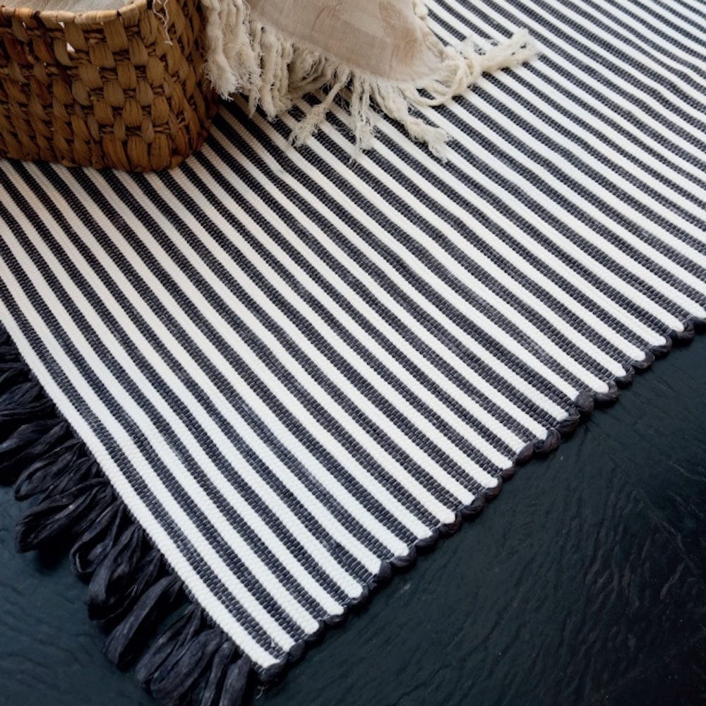 luisa-paix-o-tapis-coton-ray-bleu-blanc-frang-70x50cm image 3
