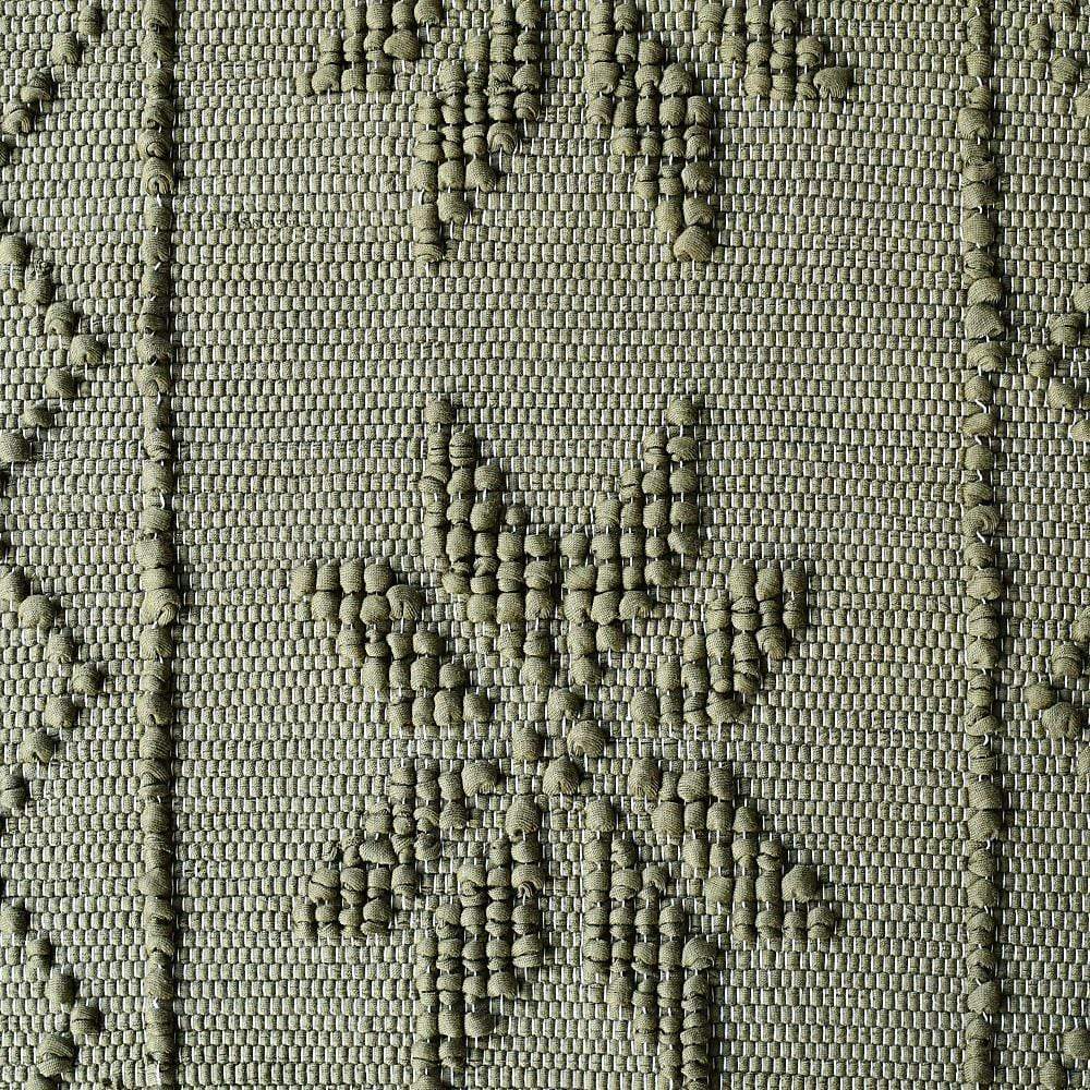 luisa-paix-o-tapis-de-salle-de-bain-100x50-tapis-bleu-marine-antideslizant image 6