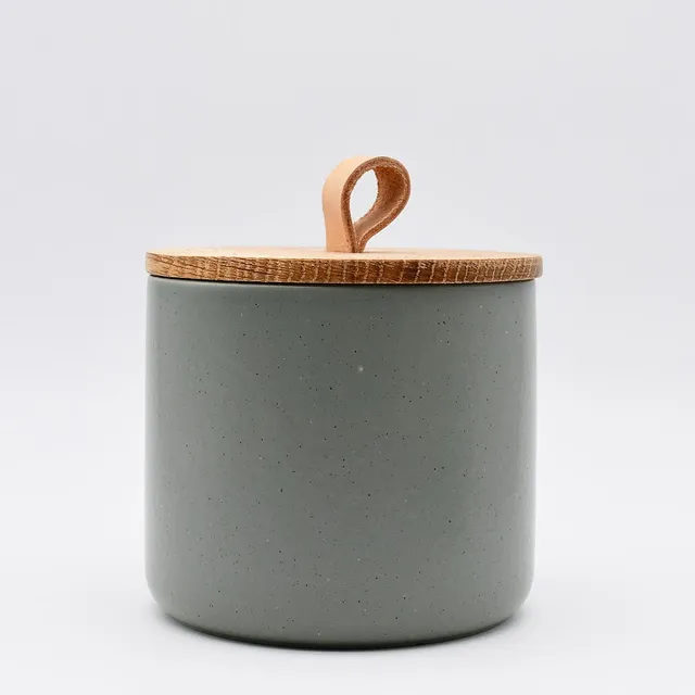 luisa-paix-o-pacifica-bo-te-cuisine-gr-s-artichaud-1-35-l image 1