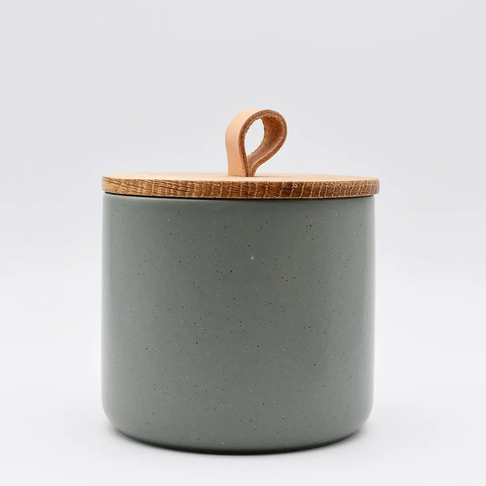 luisa-paix-o-pacifica-bo-te-cuisine-gr-s-artichaud-1-35-l image 1