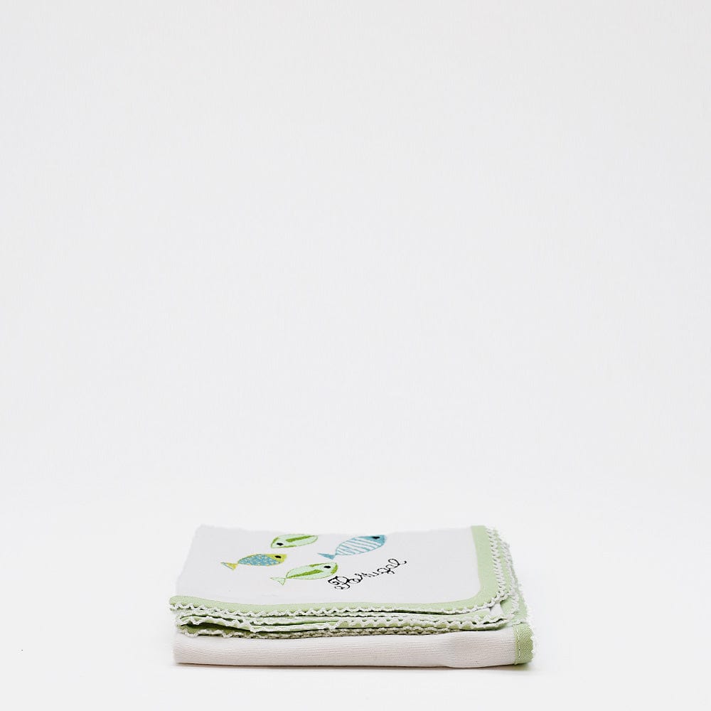 luisa-paix-o-linge-portugal-doudou-sardinhas-vert-62x62 image 1