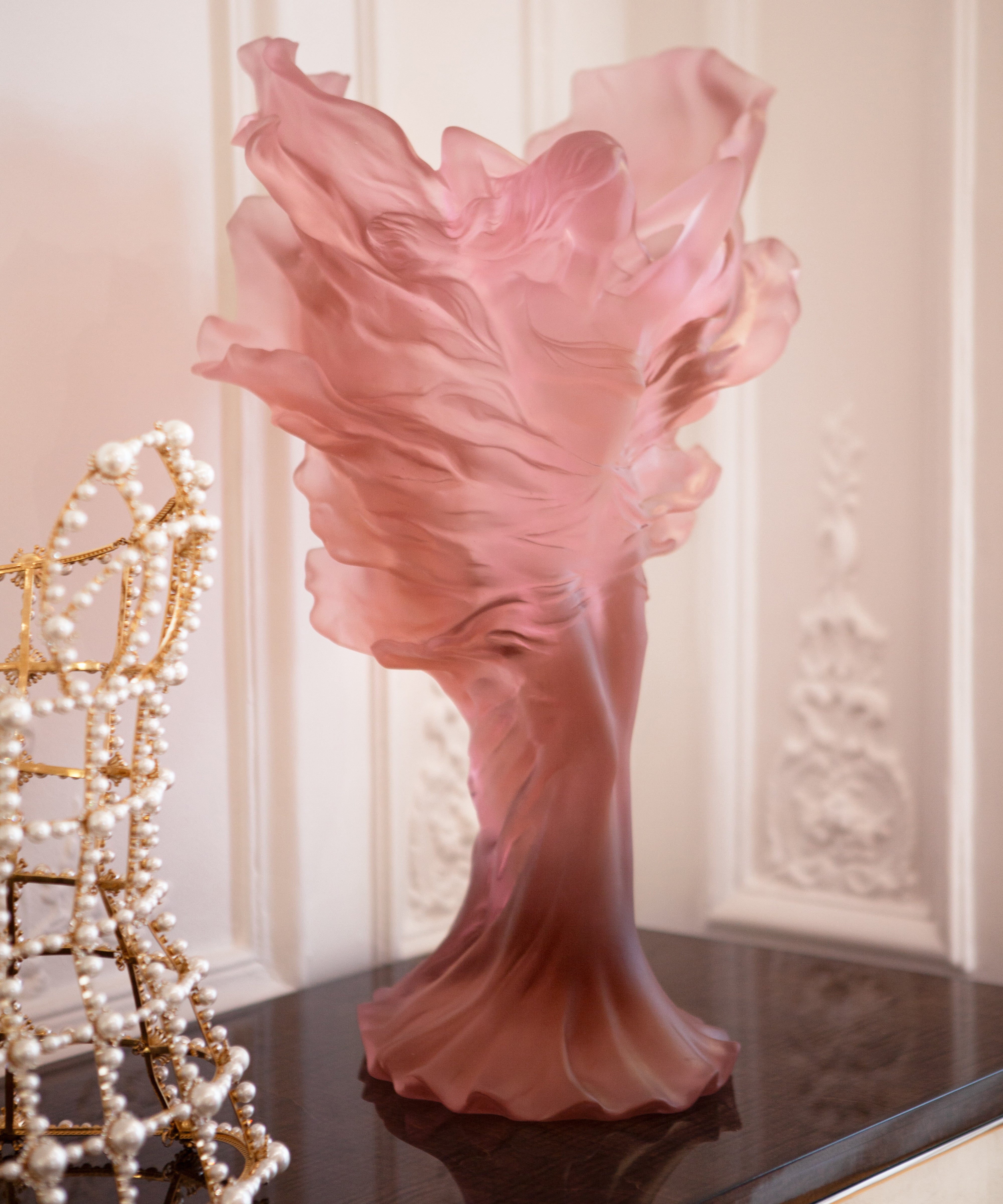 daum-po-tique-vase-magnum-tamara-ralph-cristal image 4