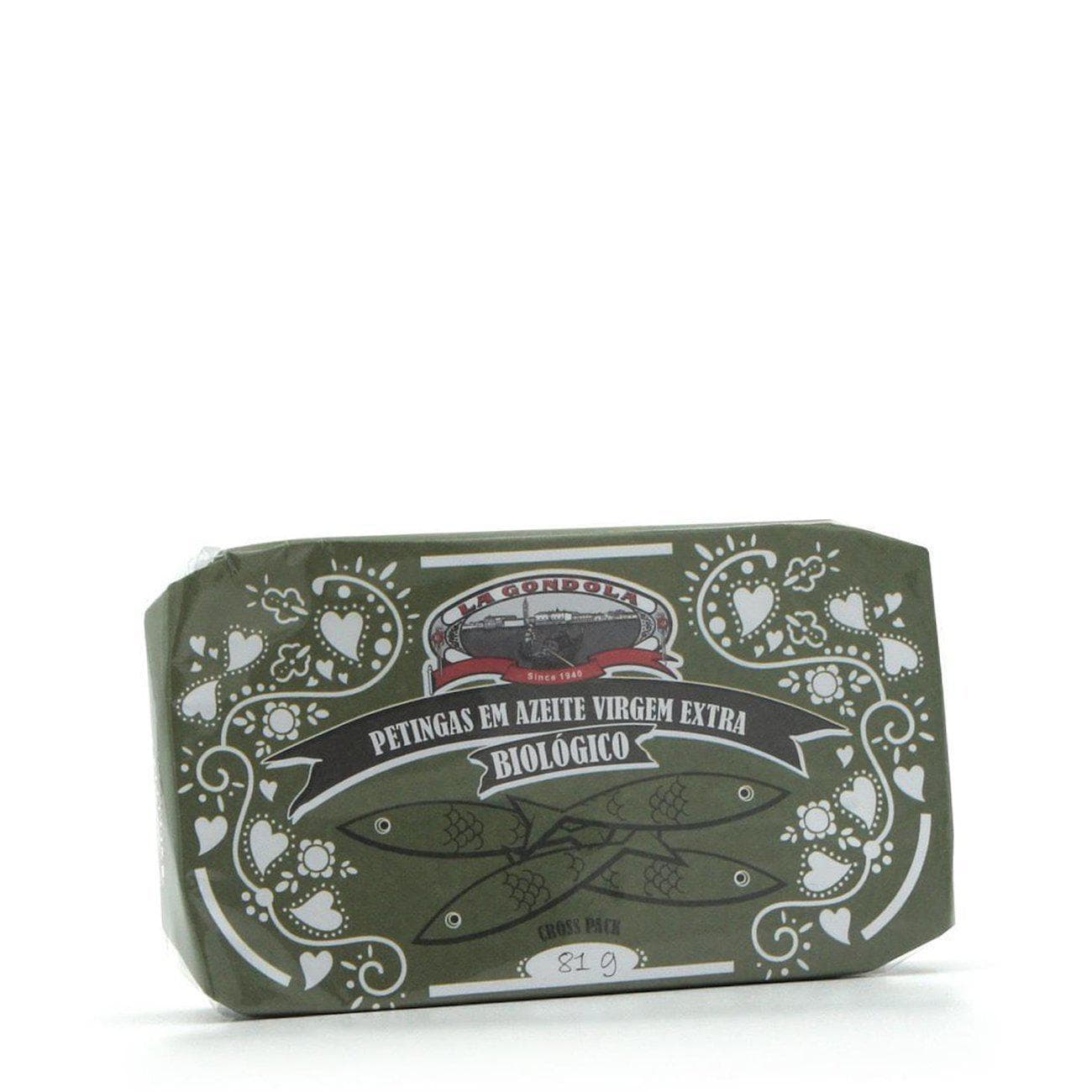 luisa-paix-o-petites-sardines-huile-olive-bio-80g image 2