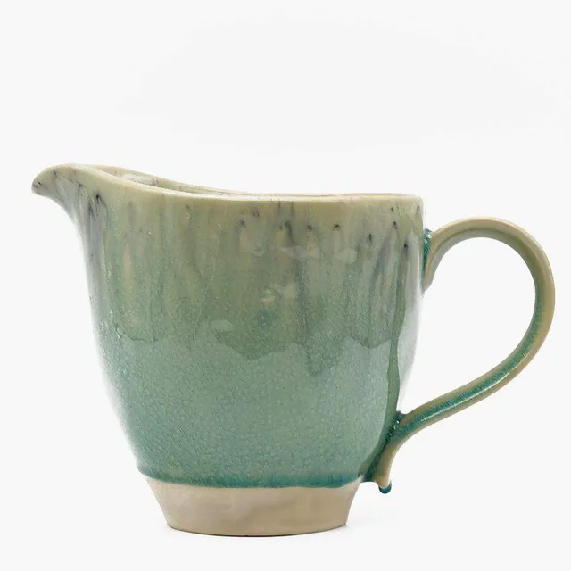 luisa-paix-o-madeira-carafe-gr-s-verte-1-9-l image 1