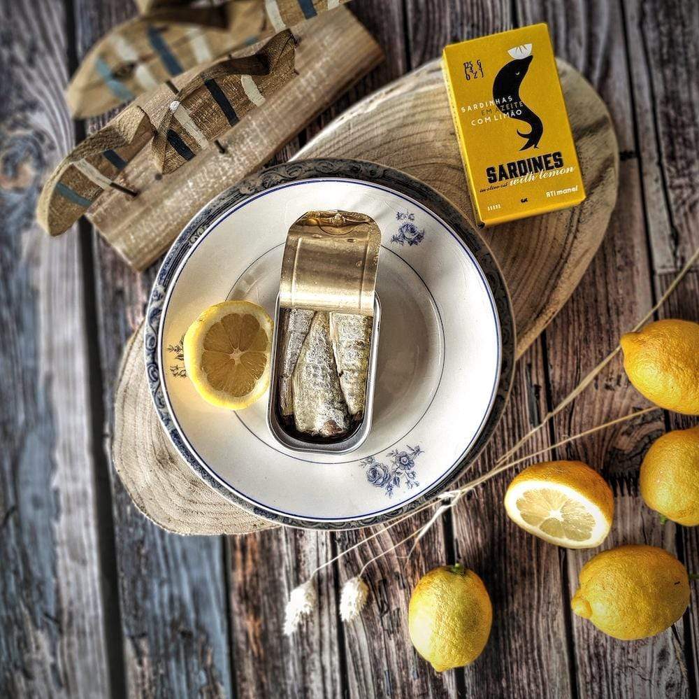 luisa-paix-o-petiscos-coffret-cadeau-sardines-moules image 3