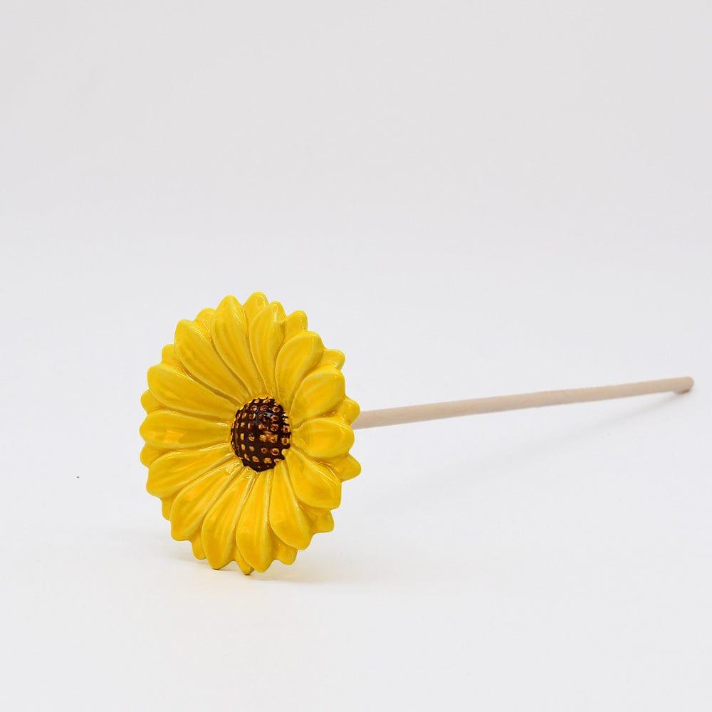 luisa-paix-o-marguerites-fleur-c-ramique-mauve-ext-rieur image 8