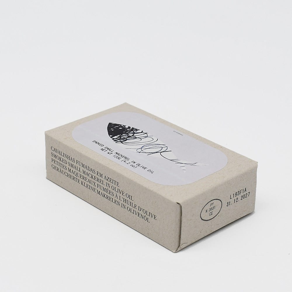 jos-gourmet-conserve-petits-maquereaux-fum-s-huile-olive-120-g image 3