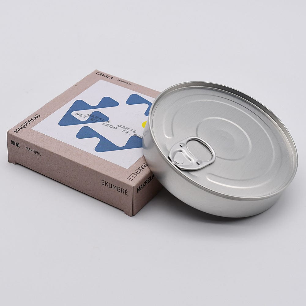 luisa-paix-o-abc-filets-maquereau-sauce-moqueca-120g image 2