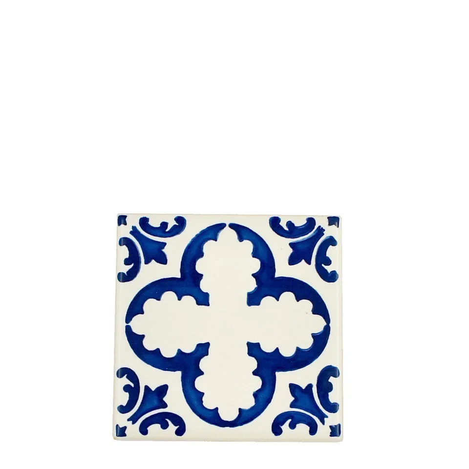 luisa-paix-o-azulejo-sous-verre-carreau-li-ge-11-cm-5 image 1