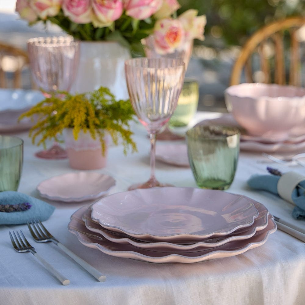 luisa-paix-o-rosa-assiette-creuse-gr-s-rose-24cm-80cl image 3